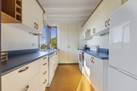 Photo of property in 11 Delphic Street, Sawyers Bay, Port Chalmers, 9023