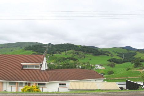 Photo of property in 38 Bennett Street, Paeroa, 3600