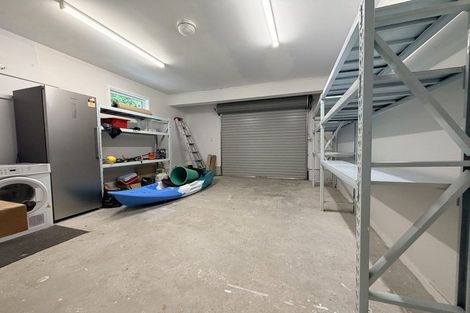 Photo of property in 4 School Road, Plimmerton, Porirua, 5026