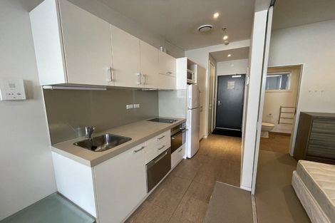 Photo of property in Soho Apartments, 1516/74 Taranaki Street, Te Aro, Wellington, 6011