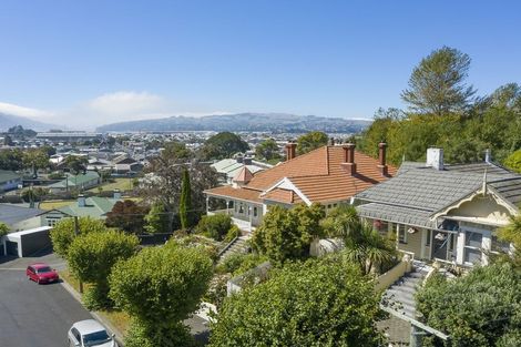 Photo of property in 52 Hazel Avenue, Caversham, Dunedin, 9012