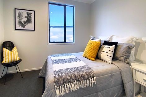 Photo of property in 10/182 London Street, Hamilton Central, Hamilton, 3204