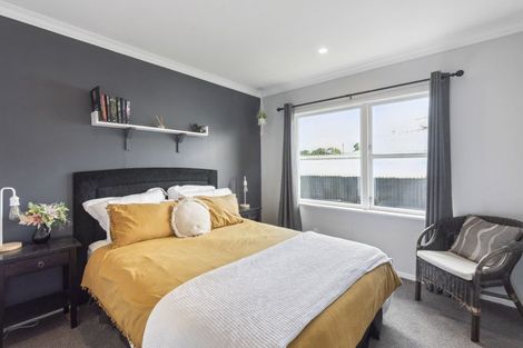 Photo of property in 136 Mill Road, Otaki, 5512