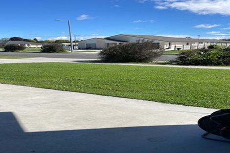 Photo of property in 4 Gibbs Place, Matamata, 3400