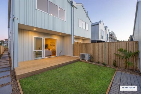 Photo of property in 101 Tributary Parade, Karaka, 2578