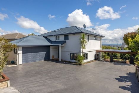 Photo of property in 91 Penruddock Rise, Westmorland, Christchurch, 8025