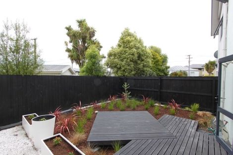 Photo of property in 2/56 London Street, Richmond, Christchurch, 8013