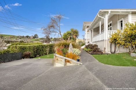 Photo of property in 2 Kaka Road, Taihape, 4720