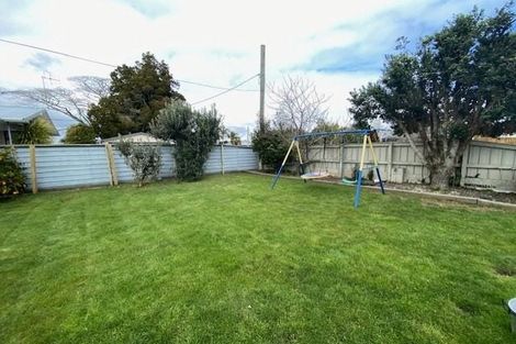 Photo of property in 19 Ferry Road, Whakatane, 3120