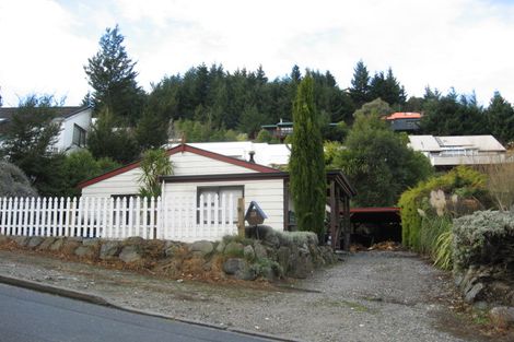 Photo of property in 247 Fernhill Road, Sunshine Bay, Queenstown, 9300