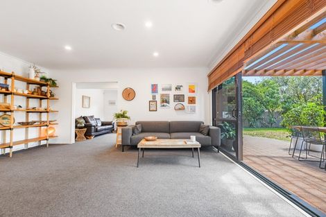 Photo of property in 5 Cherrywood Street, Pukete, Hamilton, 3200