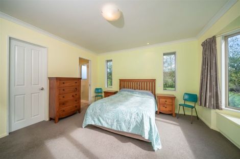 Photo of property in 17 Bridge Road, Greendale, Christchurch, 7671