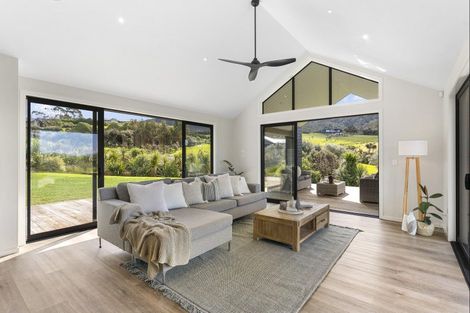 Photo of property in 159 Robert Hastie Drive, Mangawhai, 0573