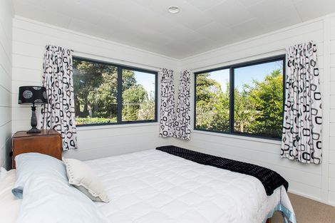 Photo of property in 59 Lloyd George Road, Wainui, Gisborne, 4010