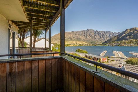 Photo of property in 15a Marina Drive, Frankton, Queenstown, 9300