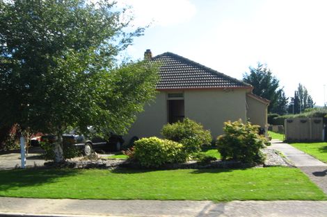 Photo of property in 31 Murray Street, Mosgiel, 9024