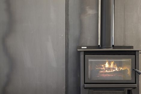 Photo of property in 6 Lake Mckay Drive, Luggate, 9382