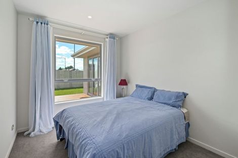 Photo of property in 2 Inaka Street, Lincoln, 7608