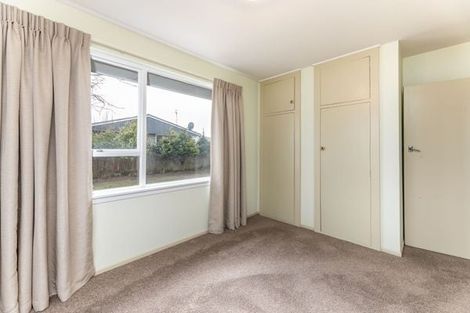 Photo of property in 32 Woodgrove Avenue, North New Brighton, Christchurch, 8083