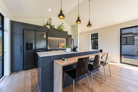 Photo of property in 105 Redvale Road, Redwood Valley, Richmond, 7081