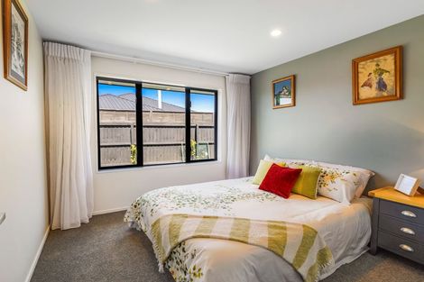 Photo of property in 8 Whitehorn Drive, Lincoln, 7608