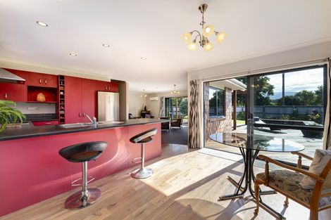 Photo of property in 3b Arapeta Place, Takaka, 7110