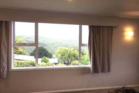 Photo of property in 127 Major Drive, Kelson, Lower Hutt, 5010