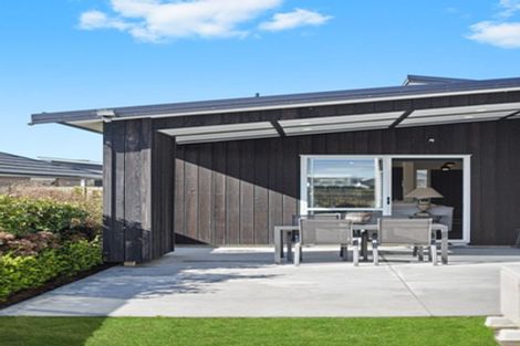 Photo of property in 11 Mccorquindale Drive, Flagstaff, Hamilton, 3210