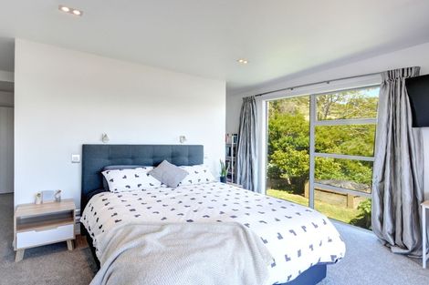 Photo of property in 80 Riccarton Road East, East Taieri, Mosgiel, 9024