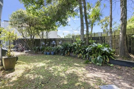 Photo of property in 1/64 Centorian Drive, Windsor Park, Auckland, 0632