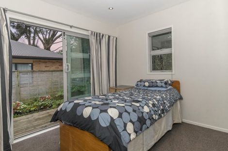 Photo of property in 49b Judea Road, Judea, Tauranga, 3110