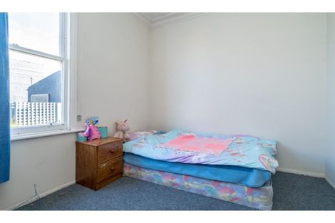 Photo of property in 61 Wesley Street, South Dunedin, Dunedin, 9012