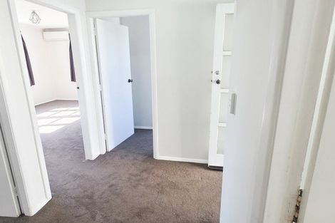 Photo of property in 125 Molesworth Street, Taita, Lower Hutt, 5011