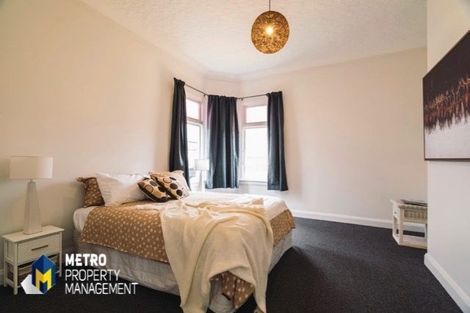 Photo of property in 2 Mills Street, Saint Kilda, Dunedin, 9012