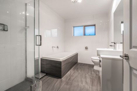 Photo of property in 23 Exler Place, Avondale, Auckland, 0600