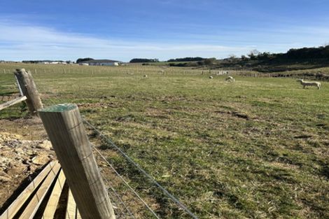 Photo of property in 30 Henderson Street, Kimbolton, 4774