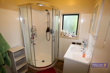 Photo of property in 96 Suva Street, Upper Riccarton, Christchurch, 8041