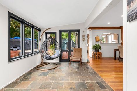 Photo of property in 43 Bretton Terrace, Hillcrest, Hamilton, 3216