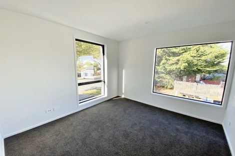 Photo of property in 2/60 Linwood Avenue, Linwood, Christchurch, 8011