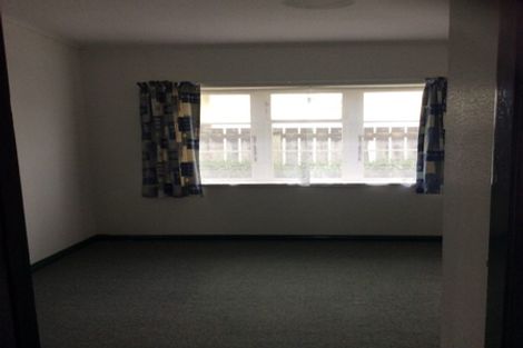 Photo of property in 92 Goodfellow Street, Te Awamutu, 3800