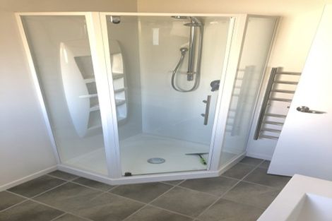 Photo of property in 35 Mitchell Street, Abbotsford, Dunedin, 9018