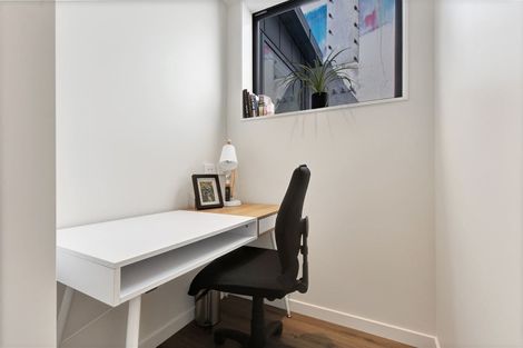 Photo of property in 4/212 Cashel Street, Christchurch Central, Christchurch, 8011