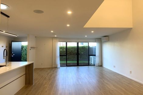 Photo of property in 142 Totara Road, Whenuapai, Auckland, 0618