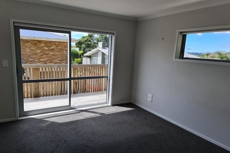 Photo of property in 24b Harrier Street, Parkvale, Tauranga, 3112