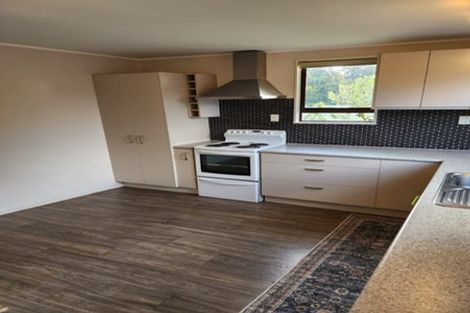 Photo of property in 1/198 Verbena Road, Birkdale, Auckland, 0626