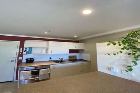 Photo of property in The Rennaissance, 11c/18 Ronwood Avenue, Manukau, Auckland, 2104