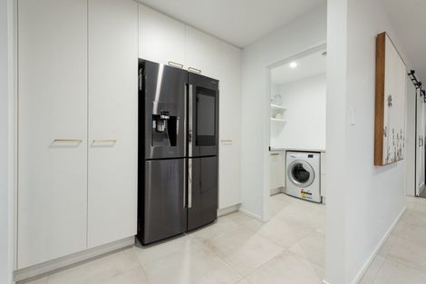 Photo of property in 35 El Questro Drive, Papamoa, 3118