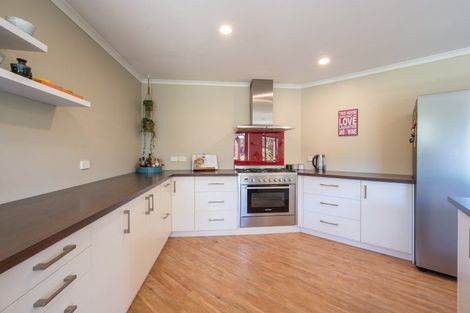 Photo of property in 29 Macs Road, Hira, Nelson, 7071