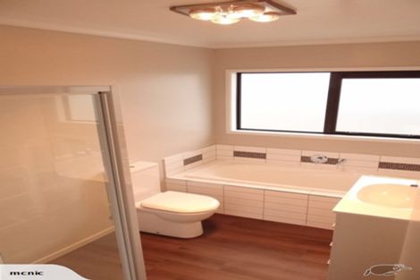 Photo of property in 162a Travis Road, New Brighton, Christchurch, 8083