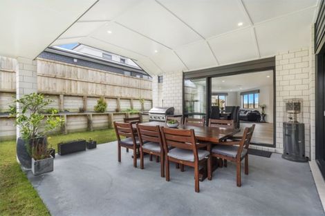 Photo of property in 70 Cumberland Drive, Flagstaff, Hamilton, 3210